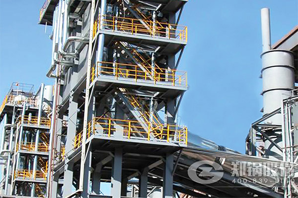 九游会·J9-官方网站|真人游戏第一品牌