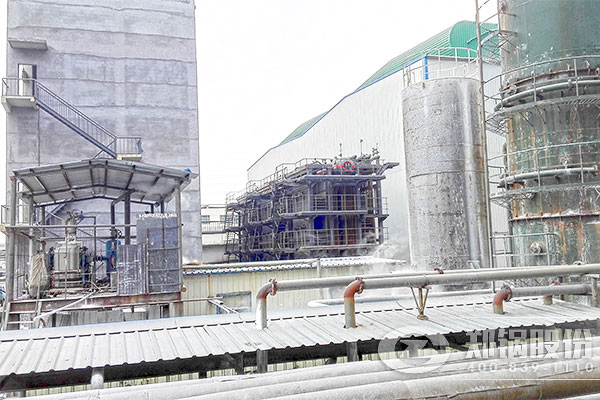 九游会·J9-官方网站|真人游戏第一品牌