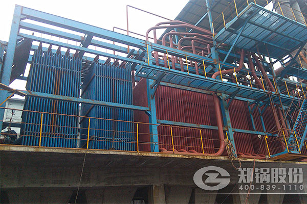 ������25���������Ƚ��ɹ�¯��Ŀ