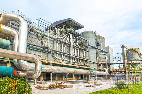 ���λᡤJ9-�ٷ���վ|������Ϸ��һƷ��