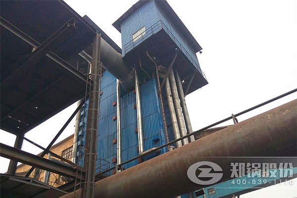 �ݺ����10���ս���ȴ�����ȹ�¯��Ŀ