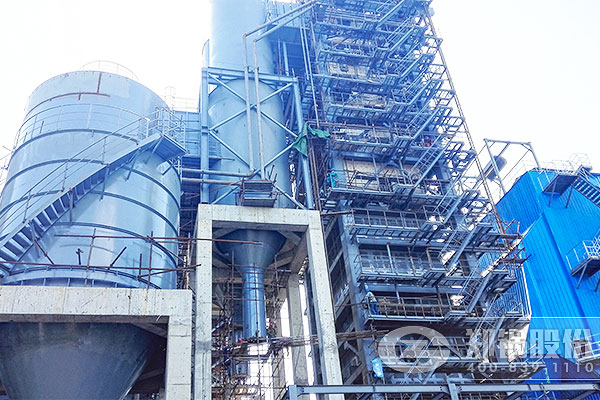 ���λᡤJ9-�ٷ���վ|������Ϸ��һƷ��