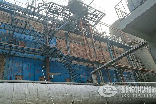 ���λᡤJ9-�ٷ���վ|������Ϸ��һƷ��