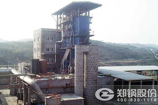 ���λᡤJ9-�ٷ���վ|������Ϸ��һƷ��