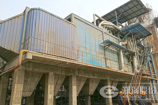 ���λᡤJ9-�ٷ���վ|������Ϸ��һƷ��