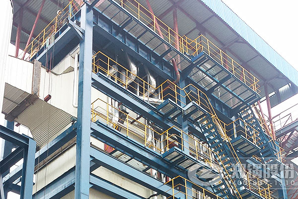 九游会·J9-官方网站|真人游戏第一品牌