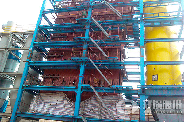 ���λᡤJ9-�ٷ���վ|������Ϸ��һƷ��