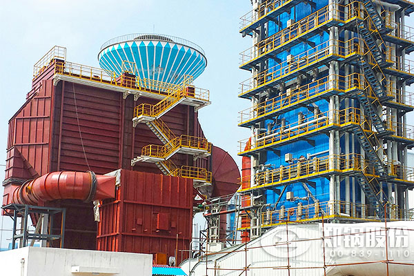 ���λᡤJ9-�ٷ���վ|������Ϸ��һƷ��