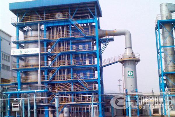 ���λᡤJ9-�ٷ���վ|������Ϸ��һƷ��