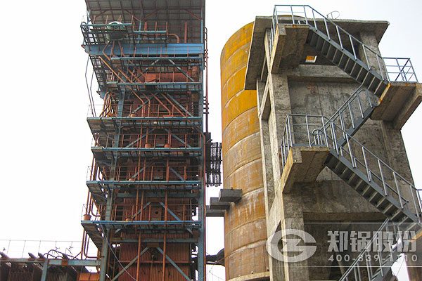 �����ӥ35��/45�ֻ����������ȷ����¯��Ŀ