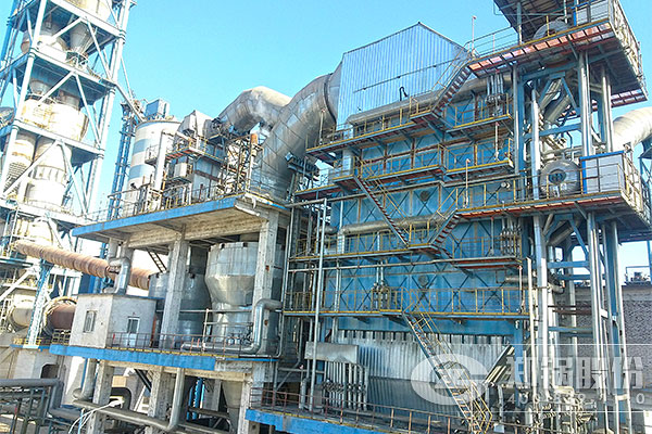 ���λᡤJ9-�ٷ���վ|������Ϸ��һƷ��