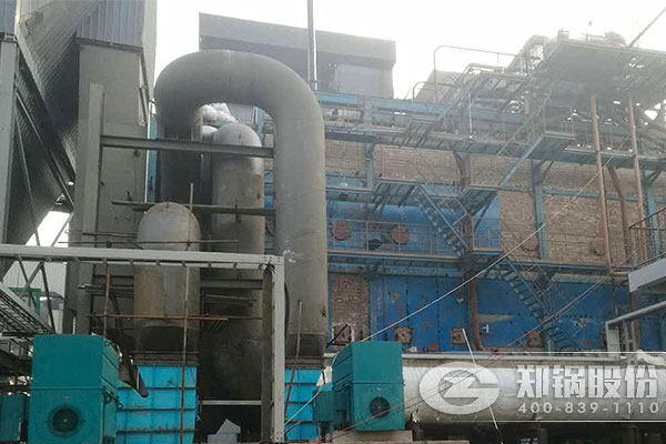 ��������75������ʽ�������ȹ�¯��Ŀ