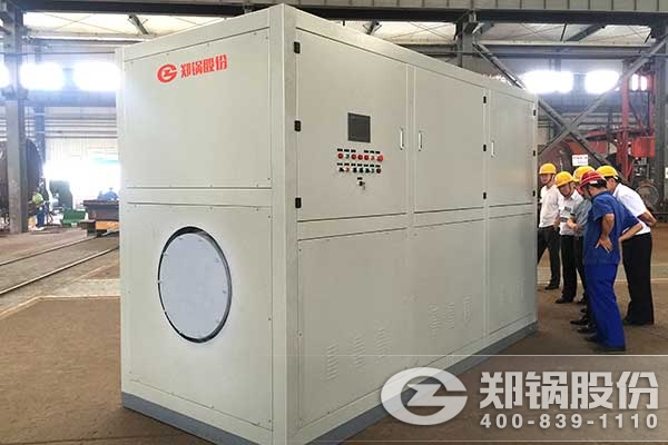 Õæ¿ÕÈÈË®¹øÂ¯