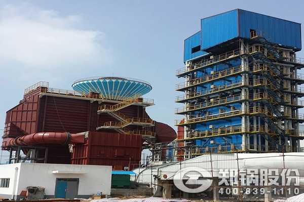 25�ֲ���Ҥ���ȹ�¯