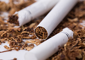 ���λᡤJ9-�ٷ���վ|������Ϸ��һƷ��