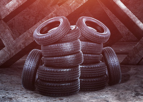 ���λᡤJ9-�ٷ���վ|������Ϸ��һƷ��