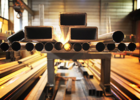 ���λᡤJ9-�ٷ���վ|������Ϸ��һƷ��