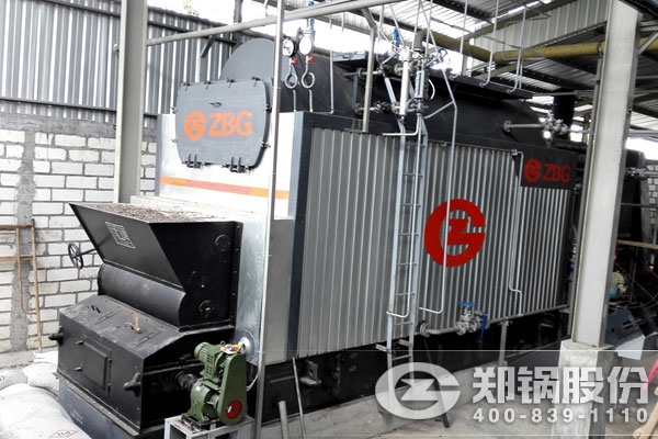 ȼú������¯�۸񼸶�Ǯ��