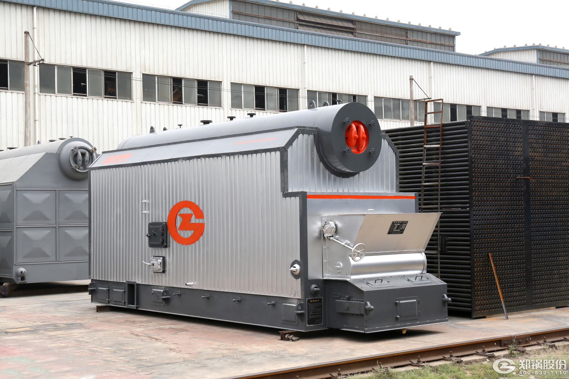 ���λᡤJ9-�ٷ���վ|������Ϸ��һƷ��