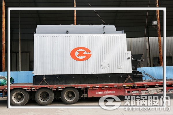 ���λᡤJ9-�ٷ���վ|������Ϸ��һƷ��