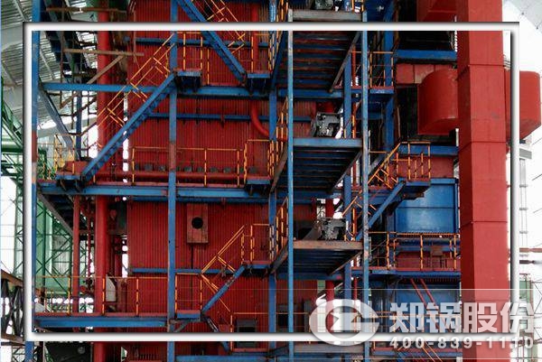 ���λᡤJ9-�ٷ���վ|������Ϸ��һƷ��