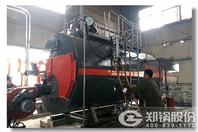 ���λᡤJ9-�ٷ���վ|������Ϸ��һƷ��