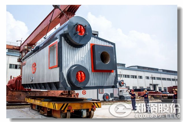 ���λᡤJ9-�ٷ���վ|������Ϸ��һƷ��