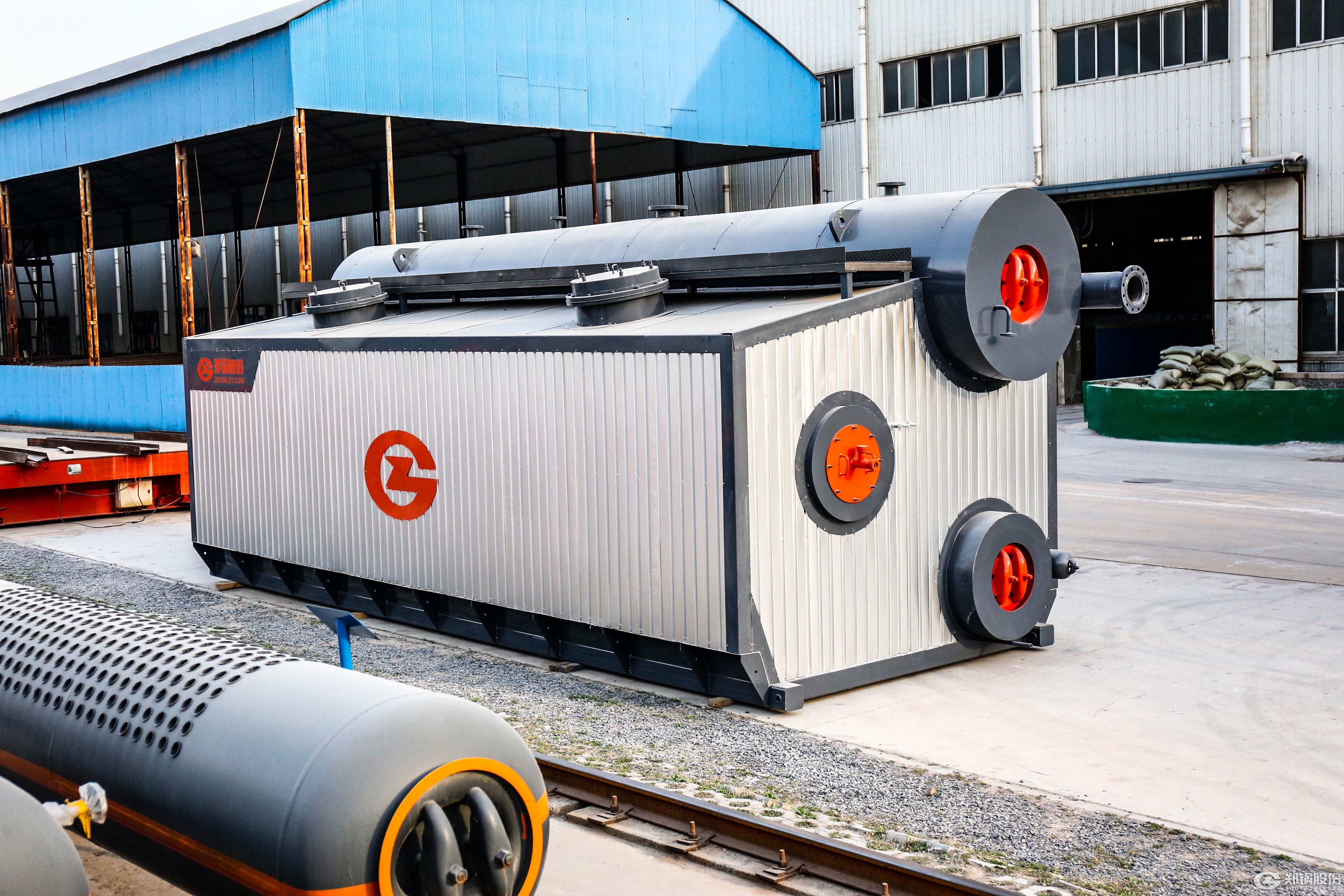 ���λᡤJ9-�ٷ���վ|������Ϸ��һƷ��