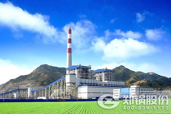 ���λᡤJ9-�ٷ���վ|������Ϸ��һƷ��