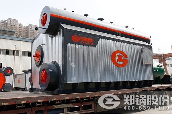 ���λᡤJ9-�ٷ���վ|������Ϸ��һƷ��