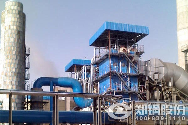 ���λᡤJ9-�ٷ���վ|������Ϸ��һƷ��