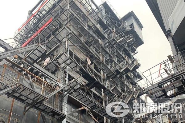 ���λᡤJ9-�ٷ���վ|������Ϸ��һƷ��