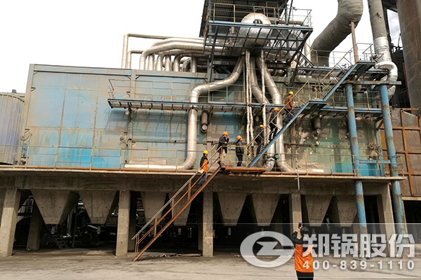 ���λᡤJ9-�ٷ���վ|������Ϸ��һƷ��