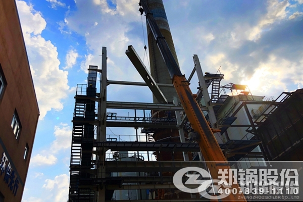 ���λᡤJ9-�ٷ���վ|������Ϸ��һƷ��