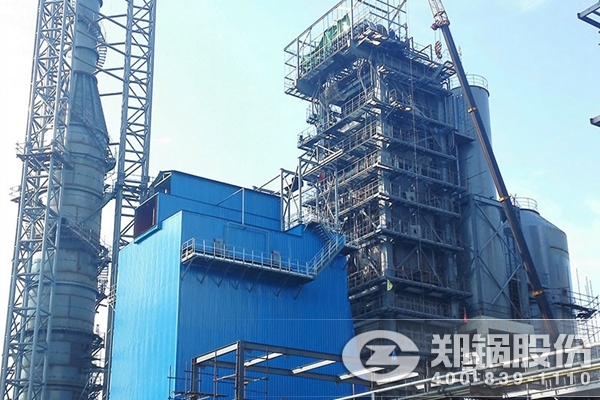 ���λᡤJ9-�ٷ���վ|������Ϸ��һƷ��