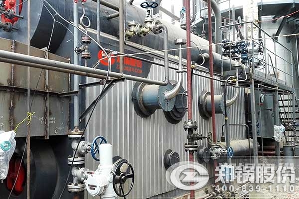 ���ȹ�¯�ĵ��¸���