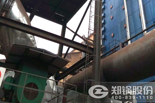 ���λᡤJ9-�ٷ���վ|������Ϸ��һƷ��