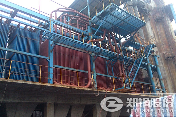 ���λᡤJ9-�ٷ���վ|������Ϸ��һƷ��