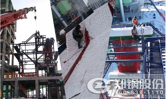 ��ĿЧ����������̲�����г�