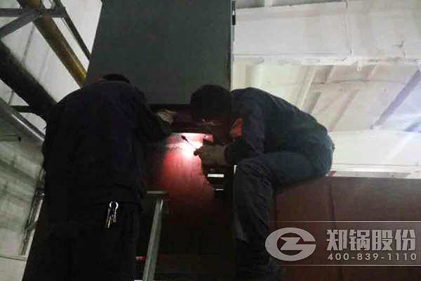 ����֣�ݴ�ѧ����¯�ֳ���лл��