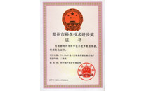 ���λᡤJ9-�ٷ���վ|������Ϸ��һƷ��