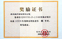 ���λᡤJ9-�ٷ���վ|������Ϸ��һƷ��