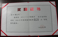 ���λᡤJ9-�ٷ���վ|������Ϸ��һƷ��