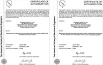 ���λᡤJ9-�ٷ���վ|������Ϸ��һƷ��