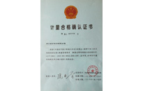 ���λᡤJ9-�ٷ���վ|������Ϸ��һƷ��