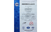 ���λᡤJ9-�ٷ���վ|������Ϸ��һƷ��