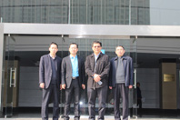 �������ݴ�ѧ����Դ������������֣�� -3