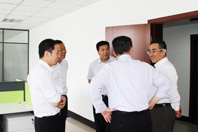 �е�Э�Ṥҵ��¯�ֻ����³����֣�� -2