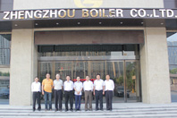 �е�Э�Ṥҵ��¯�ֻ����³����֣�� -3