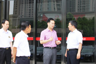 ����ʡ������������������ݰ��֣������ -2